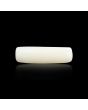 Japani White Coral 6.46 Carat 