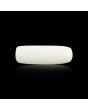 Japani White Coral 6.86 Carat 