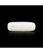 Japani White Coral 6.86 Carat 
