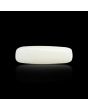 Japani White Coral 5.98 Carat 