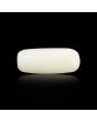 Japani White Coral 6.82 Carat 