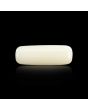 Japani White Coral 7.93 Carat 
