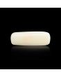 Japani White Coral 7.93 Carat 