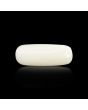 Japani White Coral 7.25 Carat 