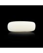 Japani White Coral 7.25 Carat 