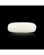 Japani White Coral 7.61 Carat 