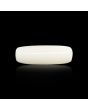 Japani White Coral 6.84 Carat 