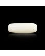 Japani White Coral 6.84 Carat 