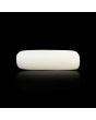 Japani White Coral 6.52 Carat 