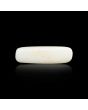 Japani White Coral 6.52 Carat 