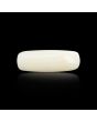 Japani White Coral 7.4 Carat 