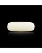 Japani White Coral 7.4 Carat 