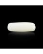 Japani White Coral 6.05 Carat 