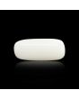 Japani White Coral 5.57 Carat 