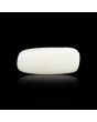 Japani White Coral 5.57 Carat 