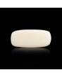 Japani White Coral 7.41 Carat 