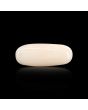 Japani White Coral 7.24 Carat 
