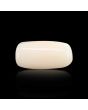 Japani White Coral 7.15 Carat 