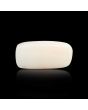 Japani White Coral 7.15 Carat 