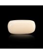 Japani White Coral 6.57 Carat 