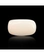 Japani White Coral 4.9 Carat 