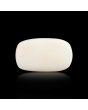 Japani White Coral 4.9 Carat 