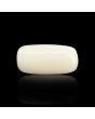 Japani White Coral 7.62 Carat 