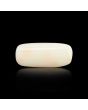 Japani White Coral 6.8 Carat 