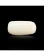 Japani White Coral 7.35 Carat 