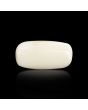 Japani White Coral 7.35 Carat 