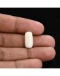Japani White Coral 7.35 Carat 