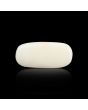 Japani White Coral 7.19 Carat 