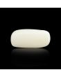 Japani White Coral 6.12 Carat 