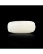Japani White Coral 7.84 Carat 