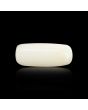 Japani White Coral 7.11 Carat 
