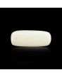 Japani White Coral 7.11 Carat 