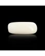Japani White Coral 8.03 Carat 
