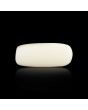 Japani White Coral 8.03 Carat 