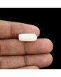 Japani White Coral 8.03 Carat 