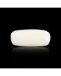 Japani White Coral 7.48 Carat 