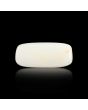 Japani White Coral 7.48 Carat 