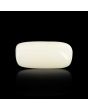 Japani White Coral 7.23 Carat 
