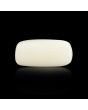 Japani White Coral 7.23 Carat 