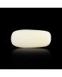 Japani White Coral 6.9 Carat 