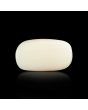 Japani White Coral 7.07 Carat 