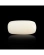 Japani White Coral 7.19 Carat 