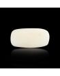 Japani White Coral 7.19 Carat 