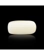 Japani White Coral 5.66 Carat 