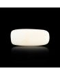 Japani White Coral 6.1 Carat 