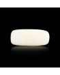 Japani White Coral 6.1 Carat 